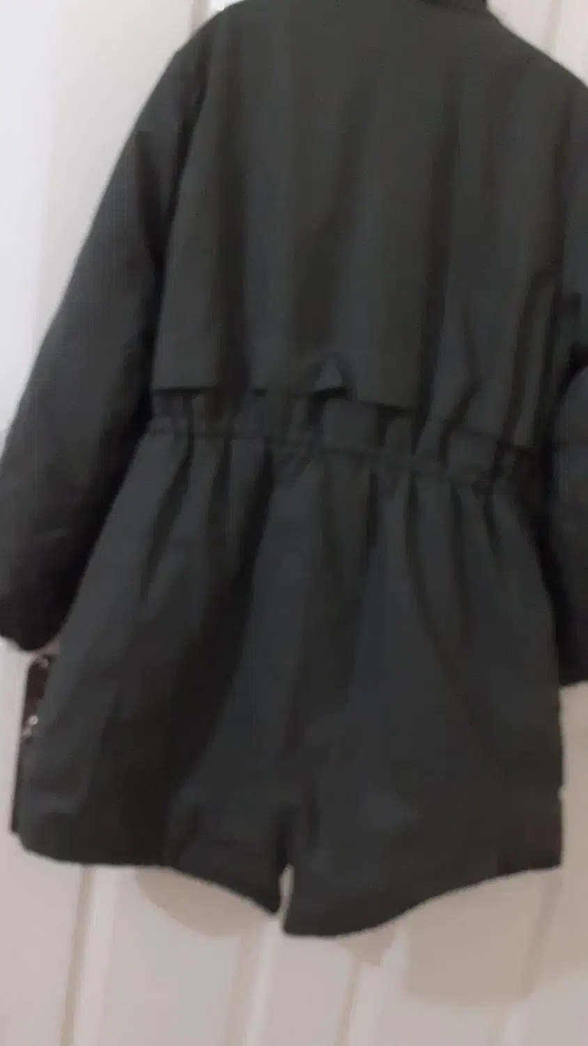 حراج نیم ست روس|حراج|ملایر, |دیوار