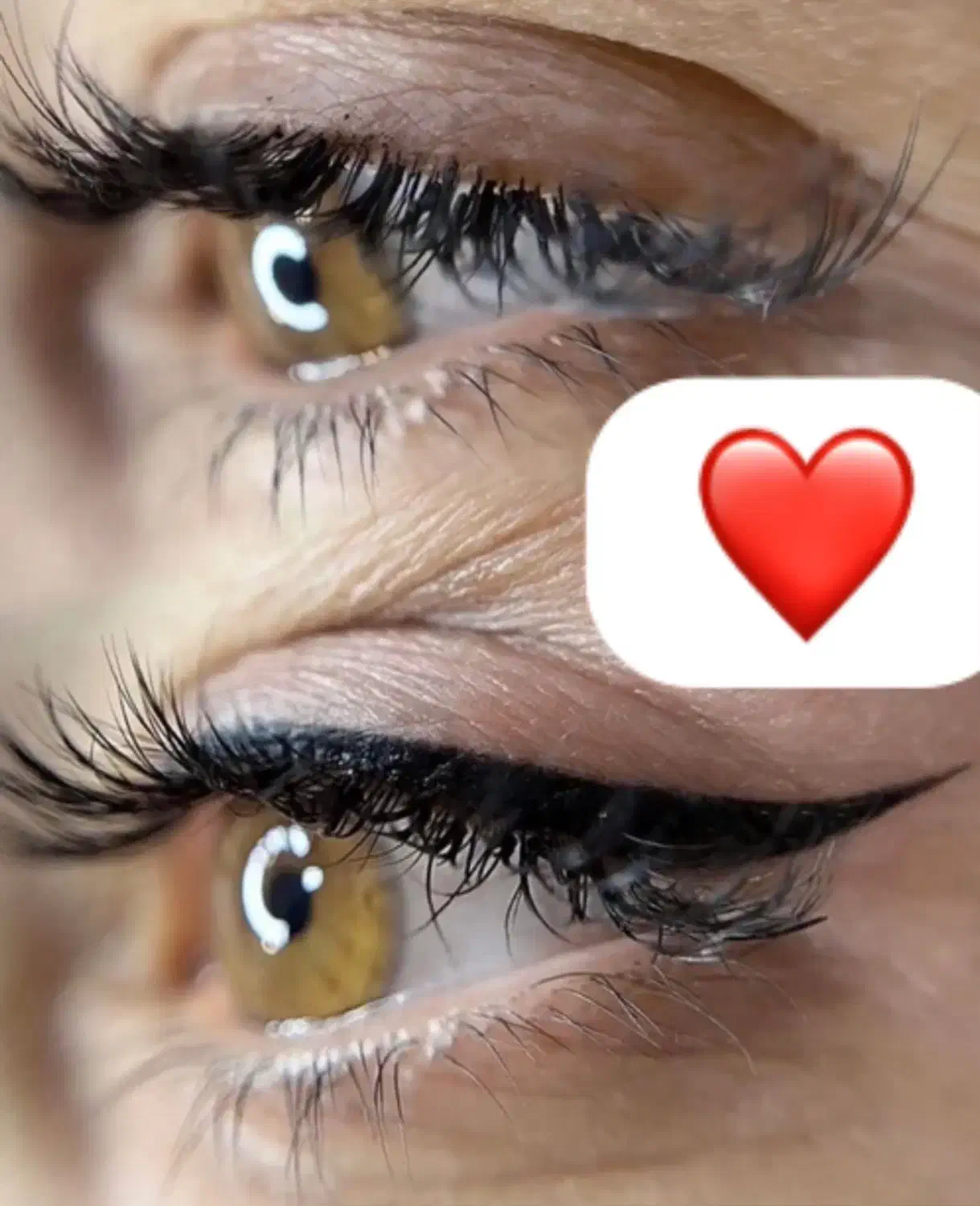 مدل شیدینگ لب ،میکروبلدینگ ،خط چشم|خدمات آرایشگری و زیبایی|تهران, دهقان|دیوار