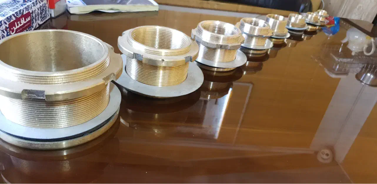 مخزن تانکر سه لایه چهارلایه سیب سلامت و استاندارد|مصالح و تجهیزات ساختمان|تهران, چهارصد دستگاه|دیوار