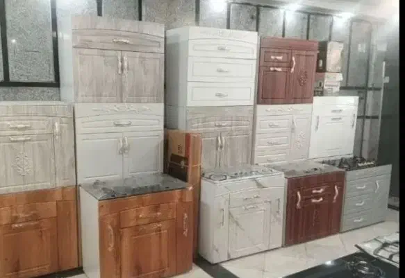 اجاق گاز فر طرح ،شیشه صفحه ای مدل80carasan|اجاق گاز و لوازم برقی پخت‌وپز|رشت, رشتیان|دیوار