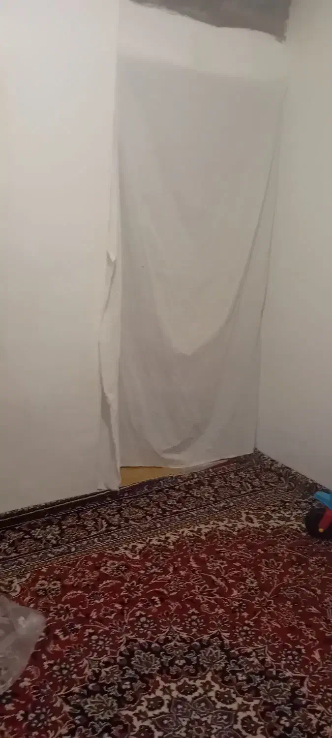 اجاره خانه|اجارهٔ آپارتمان|مشهد, شهید بصیر|دیوار