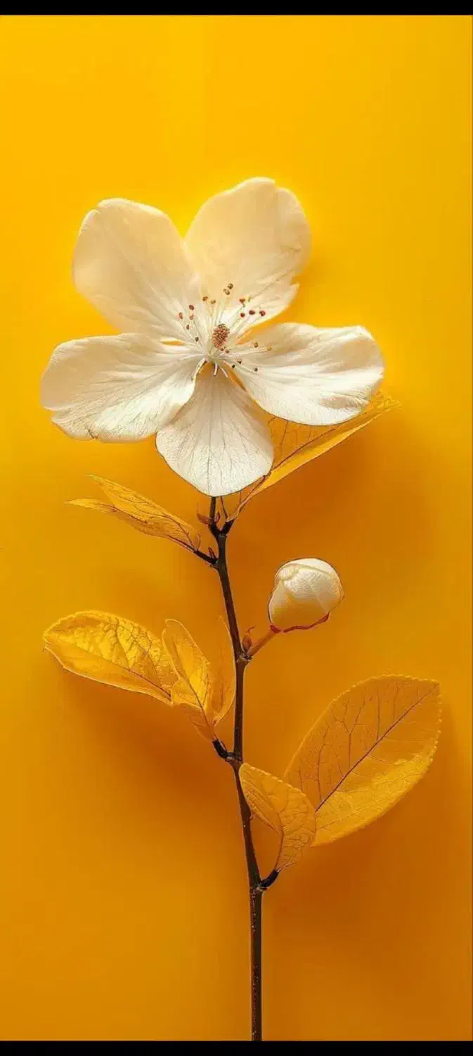 مشاوره خانواده و روابط زناشویی تضمینی کاملارایگان|فعالیت داوطلبانه|بیرجند, |دیوار