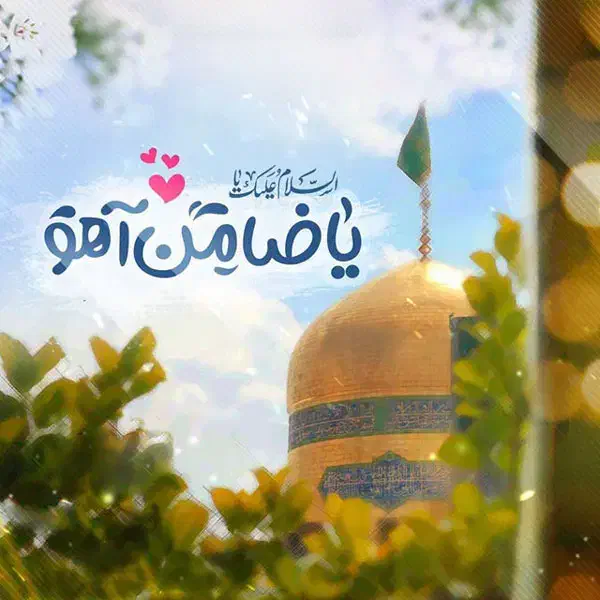 آموزش روخوانی و روانخوانی قرآن کریم و آموزش تدبر|خدمات آموزشی|زنجان, |دیوار