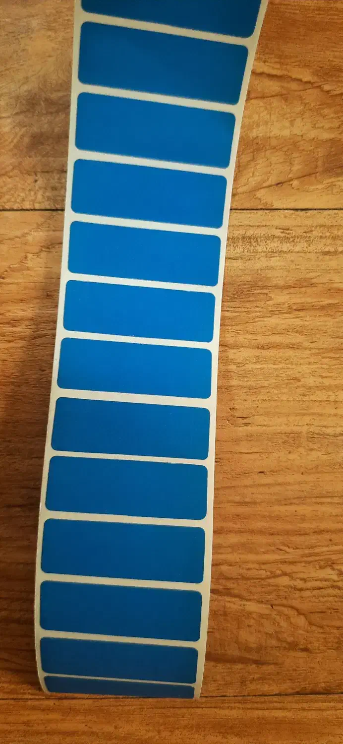 بارکدو لیبل پرینتر|پرینتر، اسکنر، کپی، فکس|کیاکلا, |دیوار