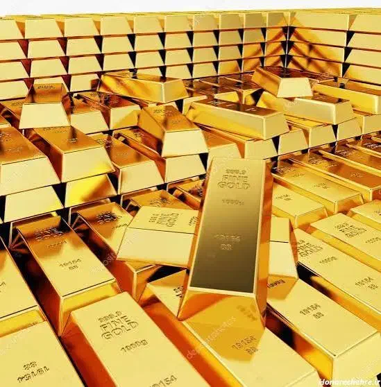 هدیه طلایی|کارت هدیه و تخفیف|نیشابور, شهرک فرهنگیان|دیوار