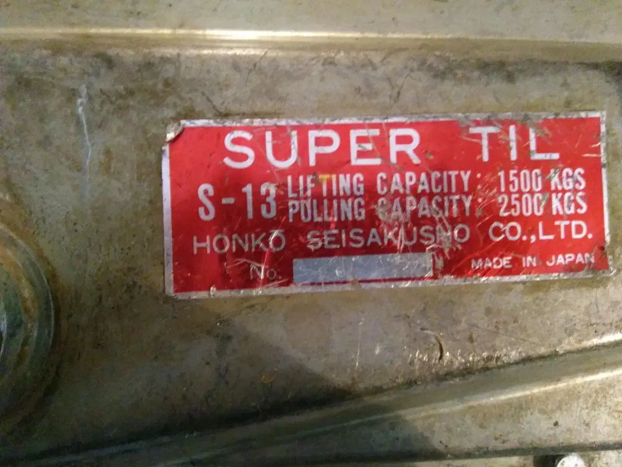 تیفور سوپر تایل اصل ژاپن|ابزارآلات|تفرش, |دیوار