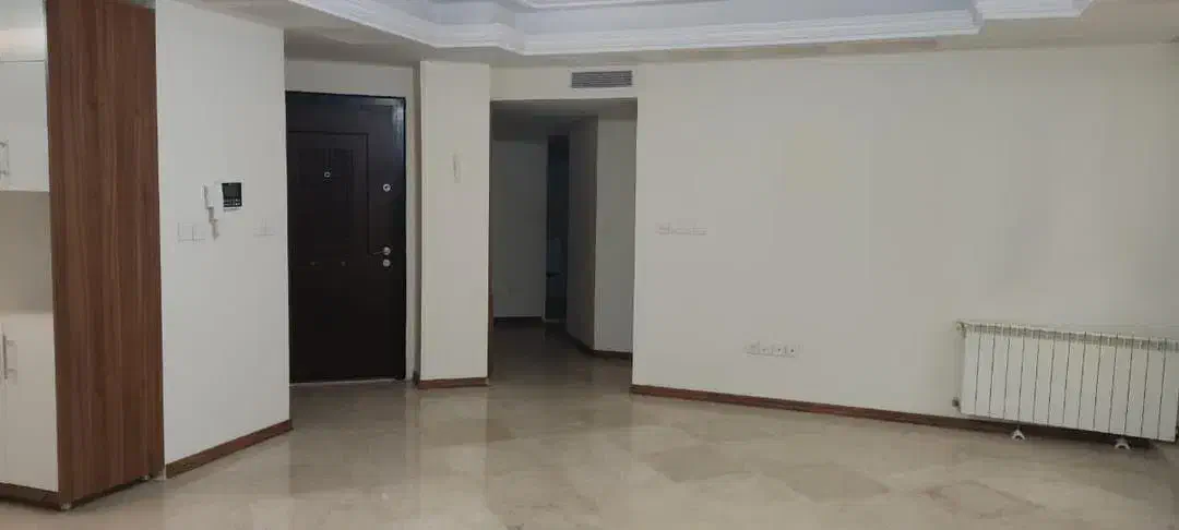 ۱۱۰متر /تک واحدی/سروستان یکم بن بست نشاط