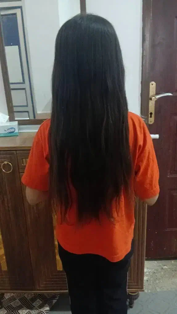 خام بی رنگ پیام دهید|آرایشی، بهداشتی، درمانی|شوشتر, |دیوار