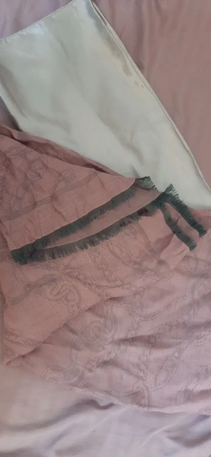 شال و روسری|لباس|مشهد, آزادشهر|دیوار