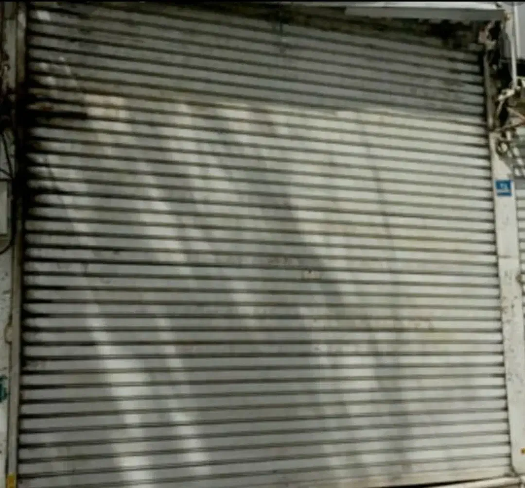 مغازه اجاره ای|اجارهٔ مغازه و غرفه|قم, نوبهار|دیوار