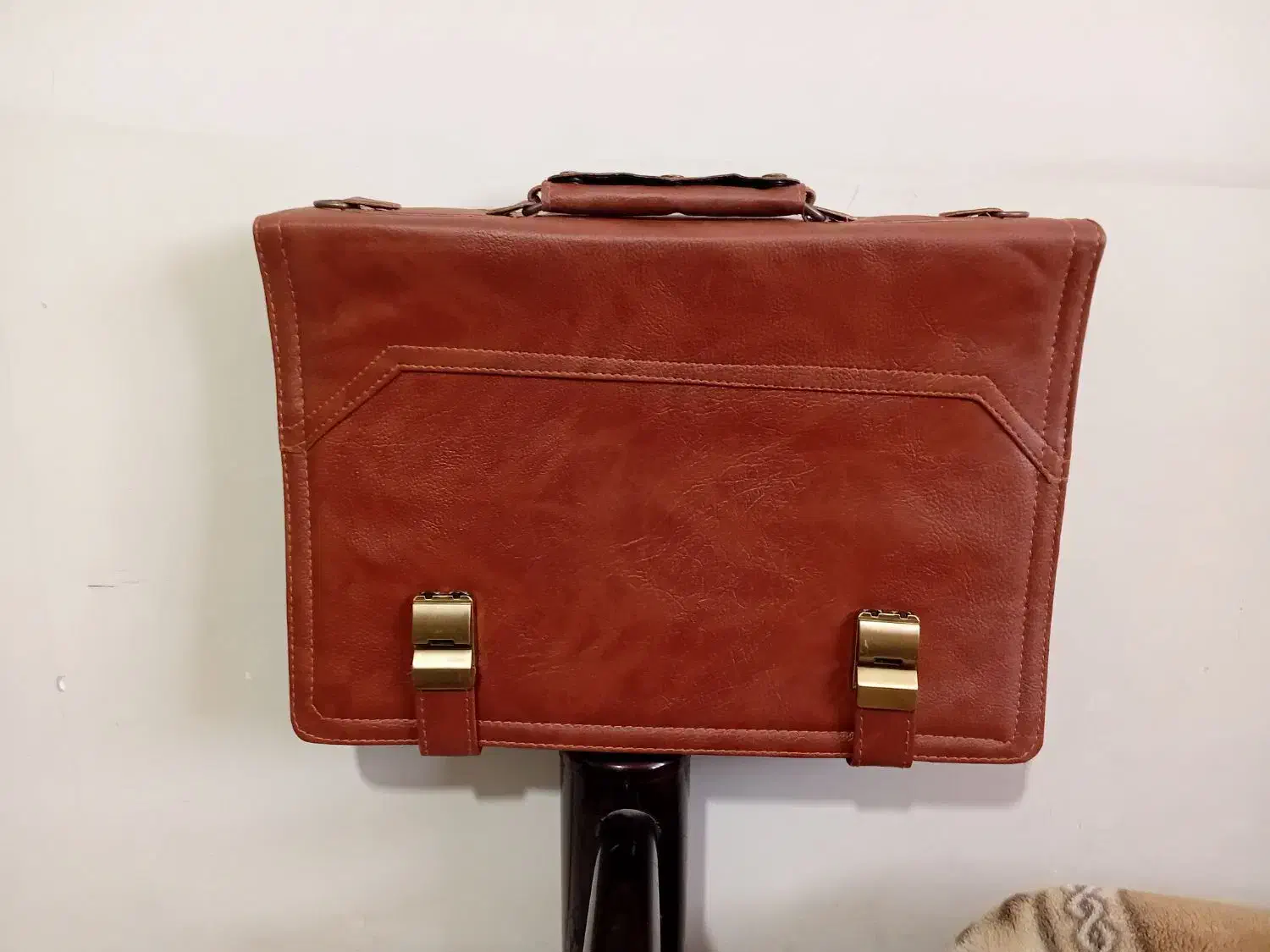 کیف اداری و لپ تاپ|کیف، کفش، کمربند|شیراز, دشت چنار|دیوار