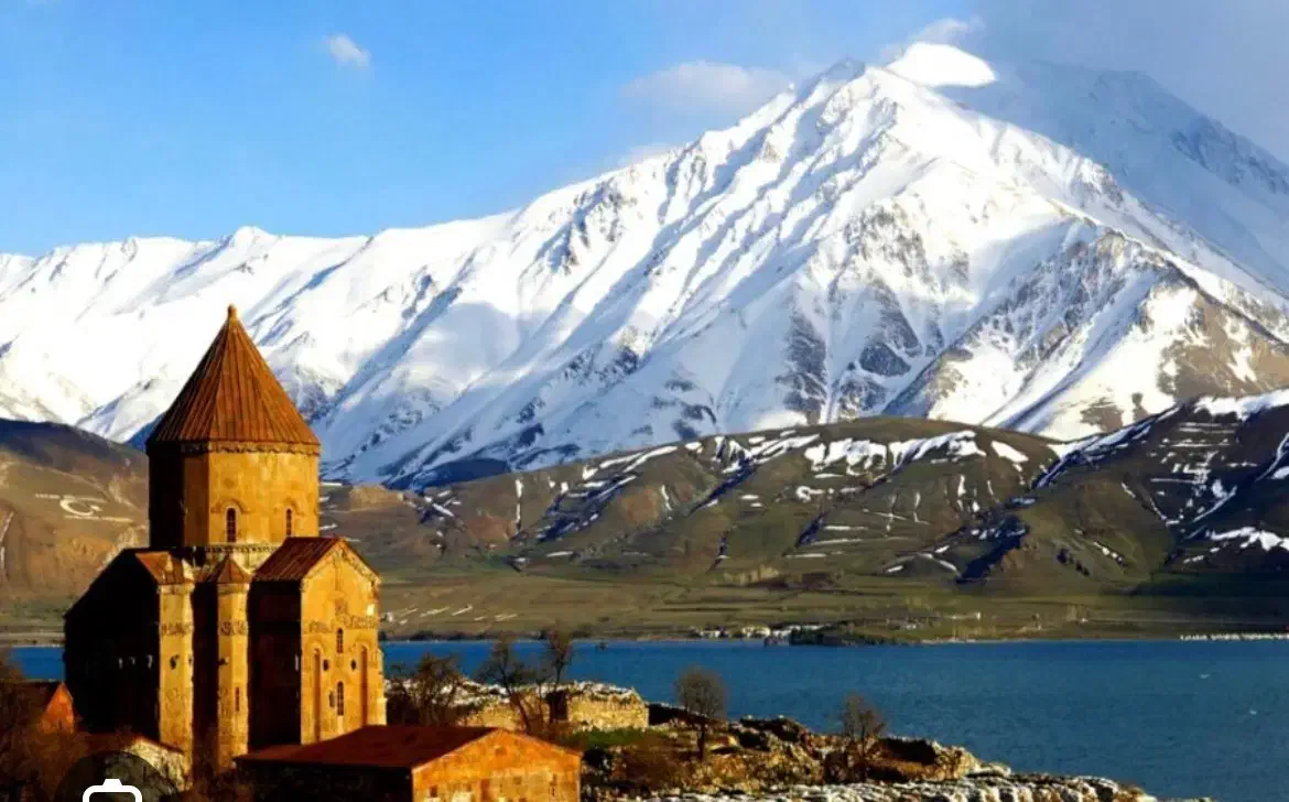 تور وان|تور و چارتر|تهران, بهجت‌آباد|دیوار