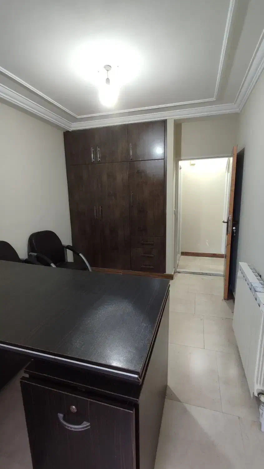 اجاره واحد اداری در بهترین نقطه مرکز لاهیجان|اجارهٔ دفتر کار، اتاق اداری، مطب|لاهیجان, امیرشهید|دیوار