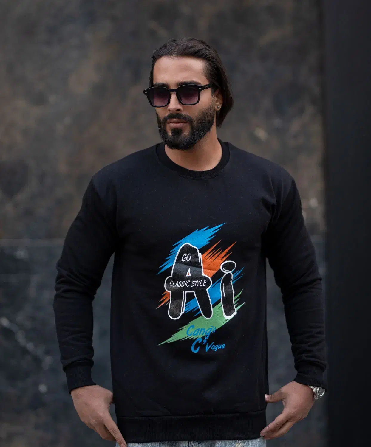 پوشاک مردانه دورس ۳ نخ خارخورده پنبه|لباس|تهران, بازار|دیوار