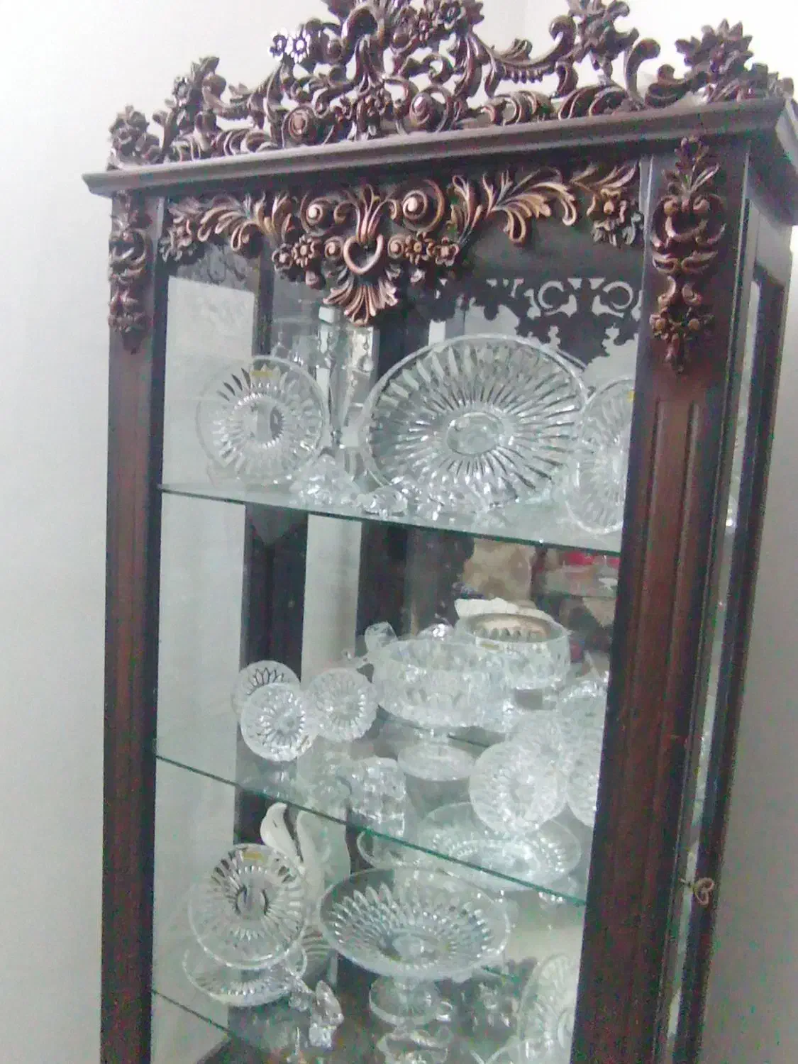 بوفه|بوفه، ویترین، کنسول|تهران, مقدم|دیوار