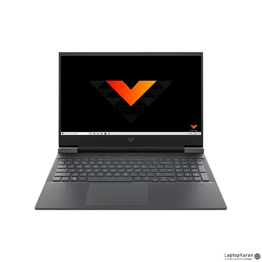لبتابHP zbook i7(بدون اعتبار سنجی از دم قسط)|رایانه همراه|اصفهان, لاله|دیوار
