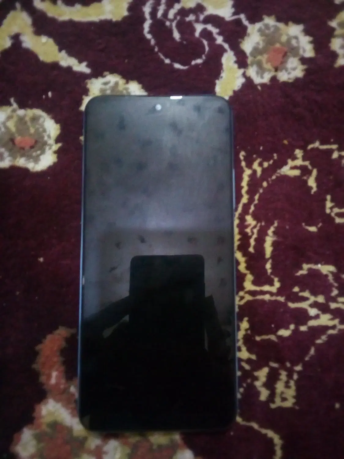Redmi Note 12|موبایل|سوسنگرد, |دیوار