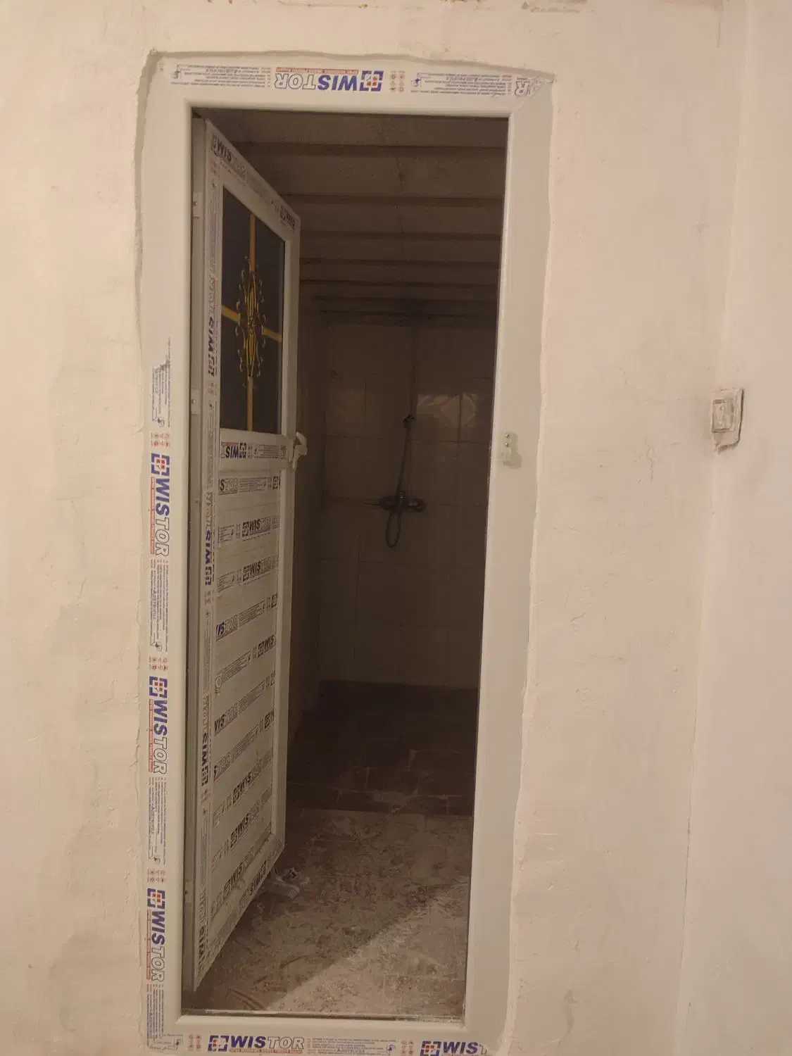 خانه|اجارهٔ خانه و ویلا|رباطکریم, نصیرشهر|دیوار