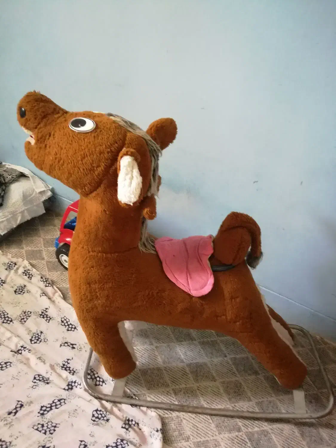 اسباب بازی در الهیه|اسباببازی|کرمانشاه, |دیوار