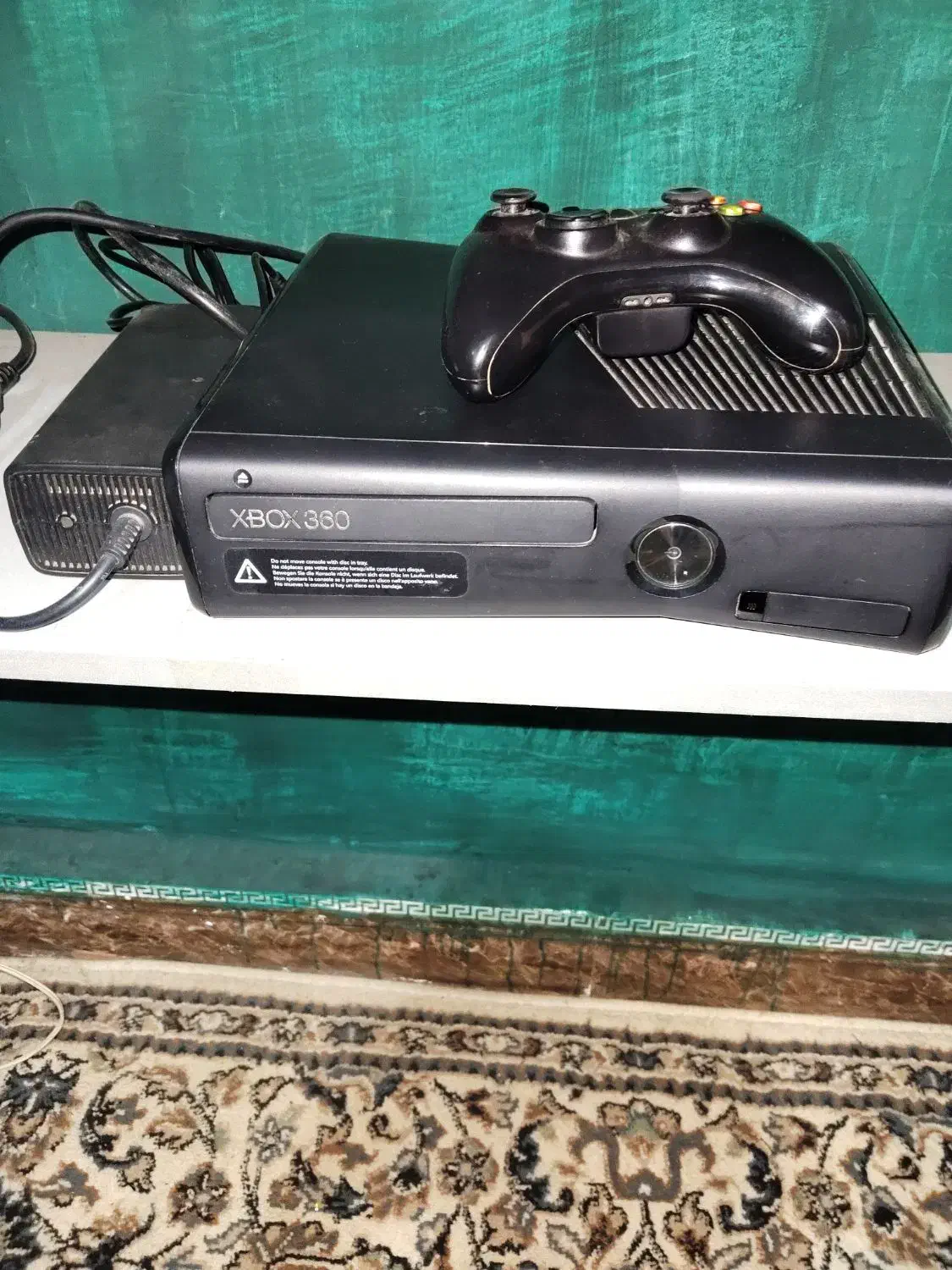 ایکس باکس|کنسول، بازی ویدئویی و آنلاین|بندر امام خمینی, |دیوار