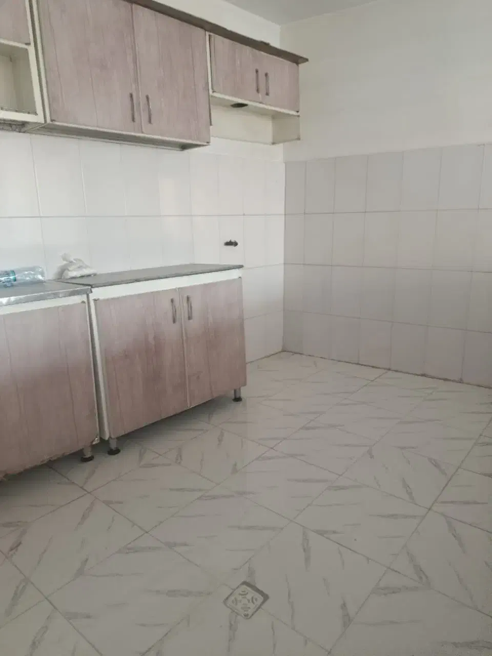 آپارتمان اجاره ای|اجارهٔ آپارتمان|صباشهر, |دیوار