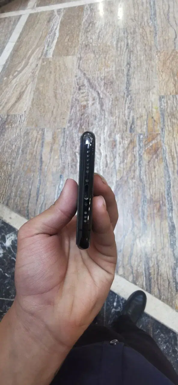 iphone11pro|موبایل|مشهد, منزل آباد|دیوار
