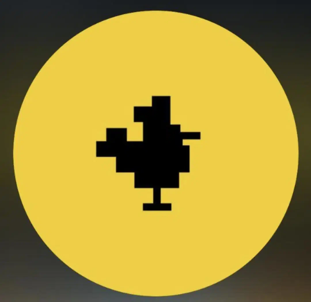 نیروی خدماتی در شعبه ایستگاه دونر|استخدام سرایداری و نظافت|تهران, نصرت|دیوار