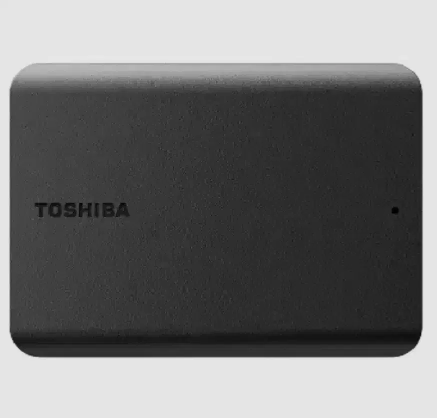 هارد اکسترنال 4 ترابایت|قطعات و لوازم جانبی رایانه|علی‌آباد کتول, |دیوار