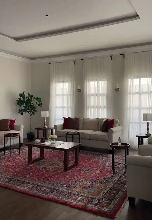 همخونه|اجارهٔ آپارتمان|مشهد, گلشور|دیوار