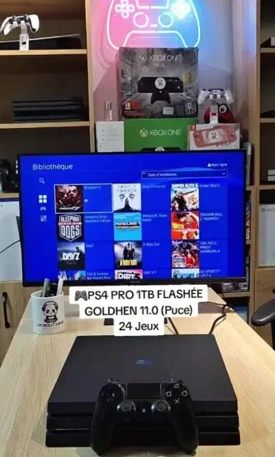 پلی استیشن 1.2.3.4|کنسول، بازی ویدئویی و آنلاین|نورآباد, |دیوار