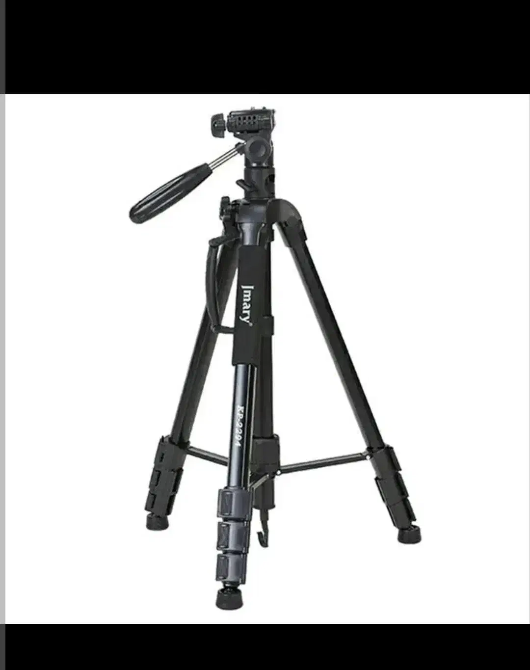 فیلمبرداری تخصصی عروسی ودینگ|خدمات پذیرایی، مراسم|بابل, |دیوار