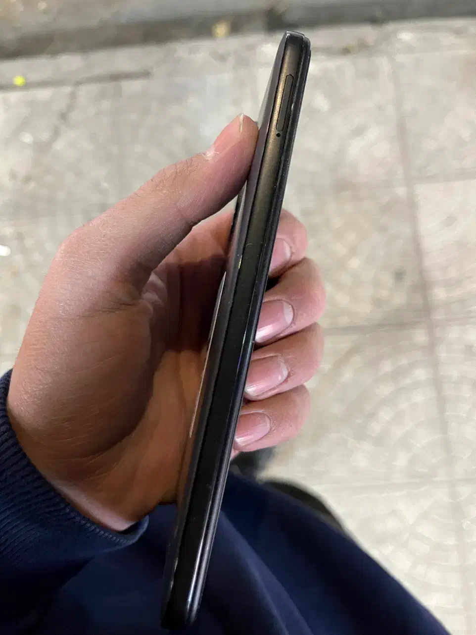 گوشی Note 11|موبایل|اهر, |دیوار