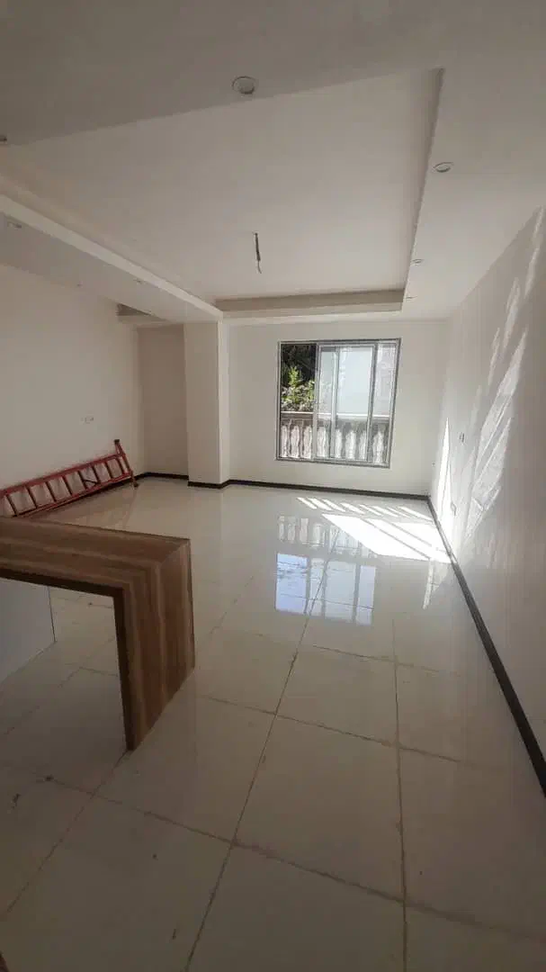 فروش آپارتمان نوساز ساحلی ۷۷ متر|فروش آپارتمان|تنکابن, |دیوار