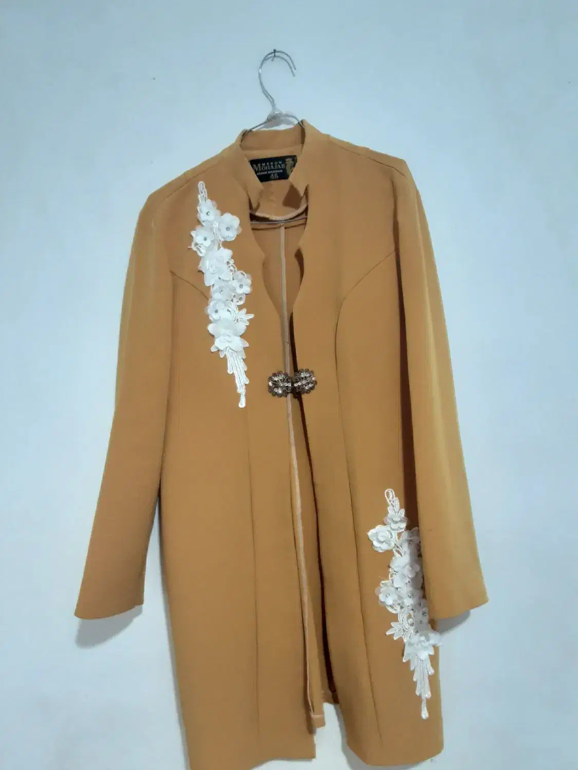 مانتو|لباس|مریوان, |دیوار