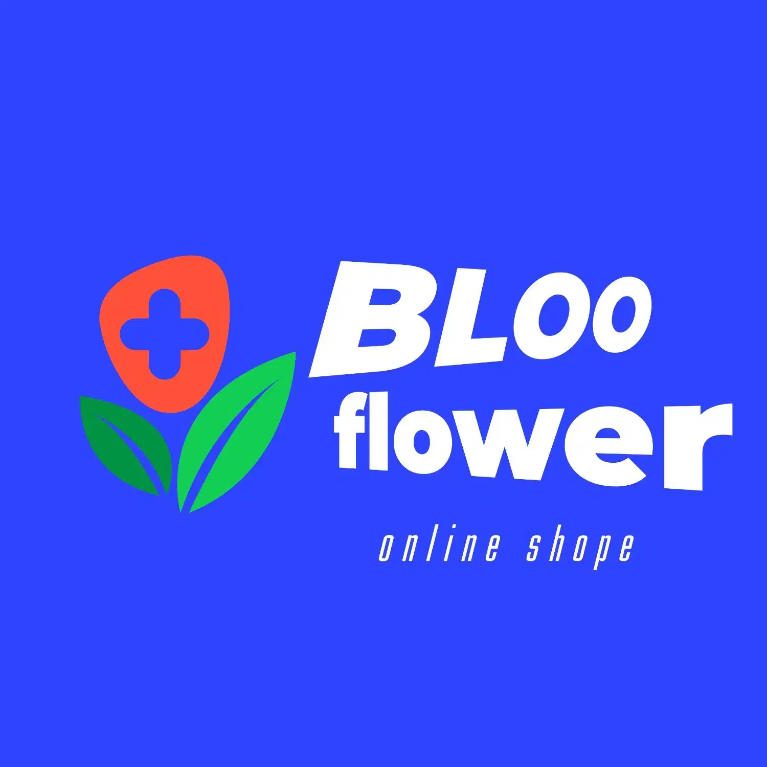 تاج گل دسته گل bloo خرید مستقیم از بازار محلاتی|گل و گیاه طبیعی|تهران, آهنگ|دیوار