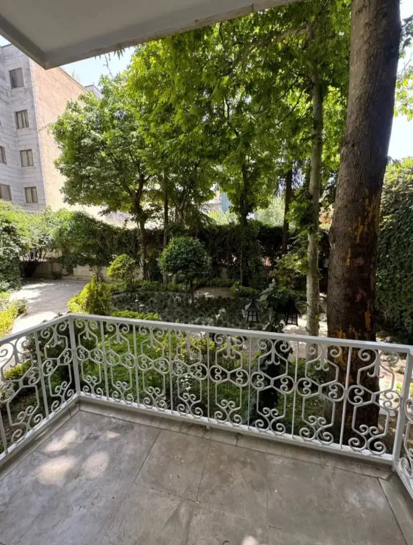 ۲۸۰ متر دوبلکس تراس چیدمان ( عمید ،فرخ،ثارالله )