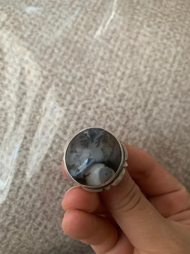 انگشترشجر|کلکسیون اشیاء عتیقه|کرمان, |دیوار