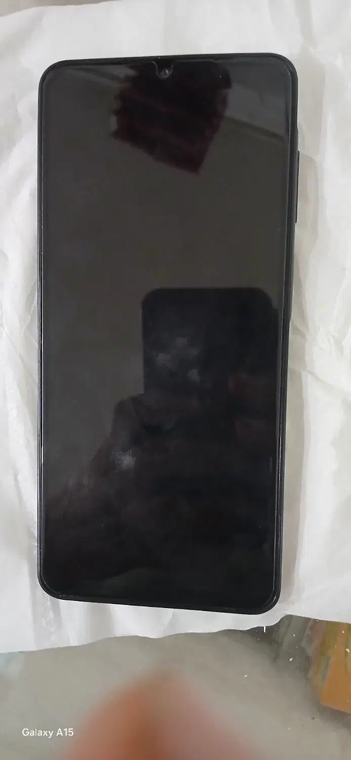 a07|موبایل|کارون, |دیوار