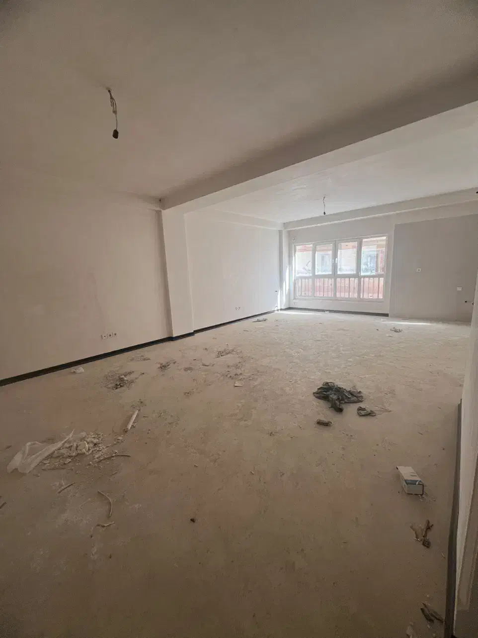 فروش واحد دوخواب|فروش آپارتمان|پرند, فاز ۷|دیوار