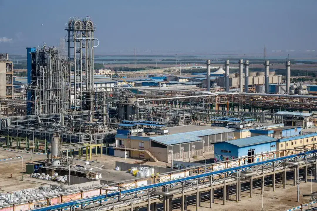 پتروشیمی یا شرکت|استخدام سرایداری و نظافت|بندر ماهشهر, |دیوار