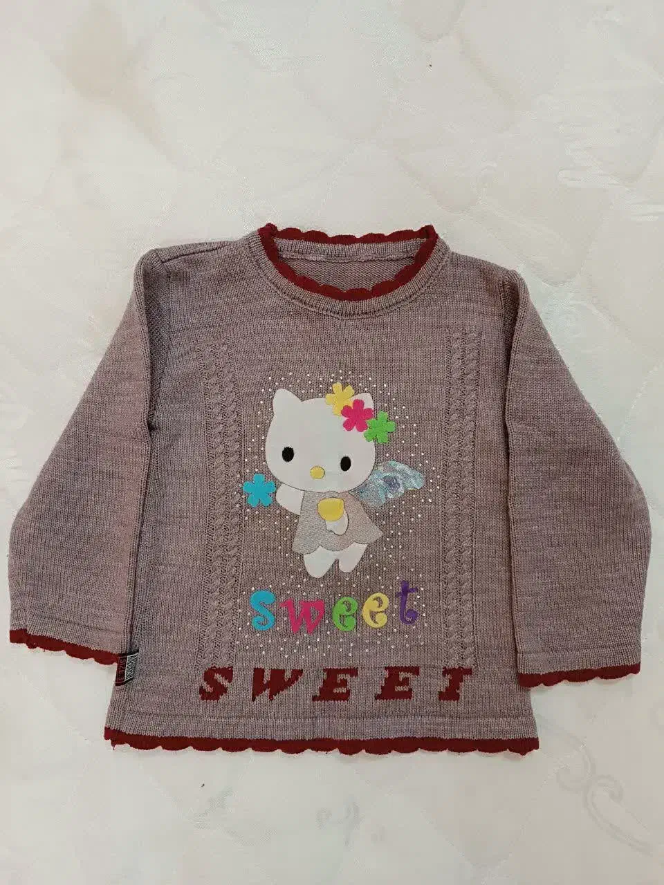 لباس بچگونه|کفش و لباس بچه|اردکان, |دیوار