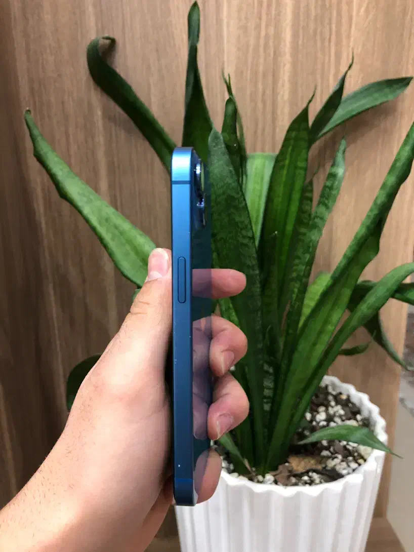 iPhone 13|موبایل|اصفهان, هفتون|دیوار