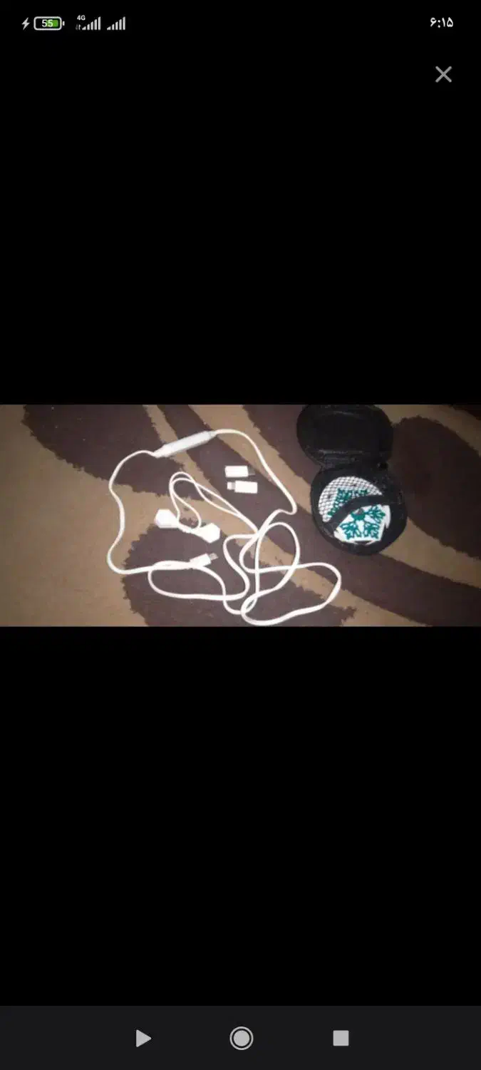 فیزیوتراپی ورزشی|تجهیزات ورزشی|سیرجان, |دیوار