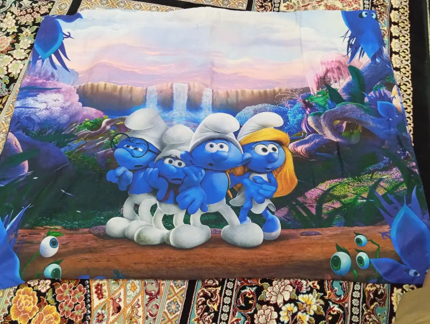 روتختی|سرویس روتختی|گرگان, |دیوار