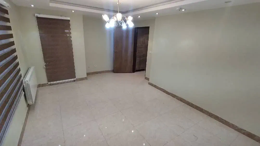 اپارتمان ۷۰متری ساحلی تجاری اداری|اجارهٔ آپارتمان|محمودآباد, |دیوار