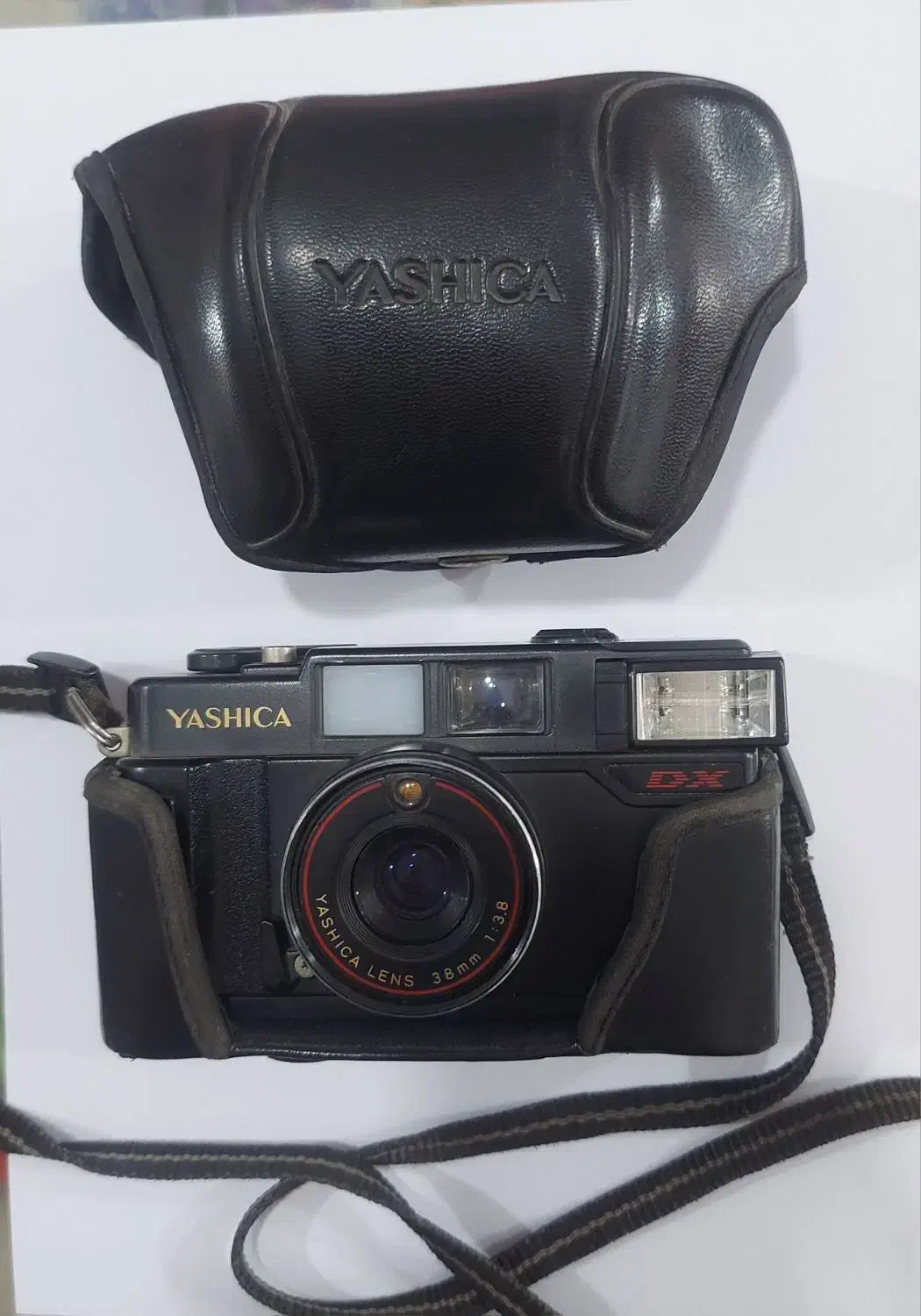 دوربین عکاسی|دوربین عکاسی و فیلم‌برداری|کلاله, |دیوار