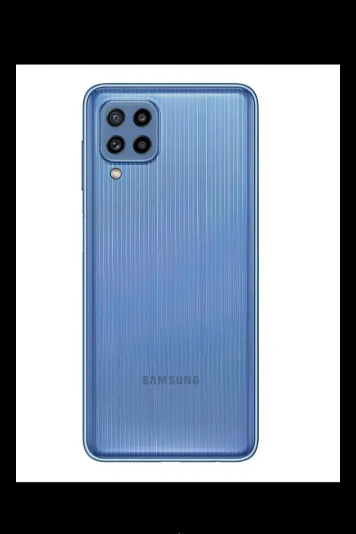 Samsung m32|موبایل|بجنورد, |دیوار