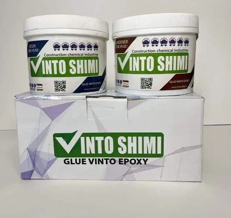 انواع چسب پودری واپوکسی با ضمانت|ابزارآلات|نیشابور, فردوسی جنوبی|دیوار