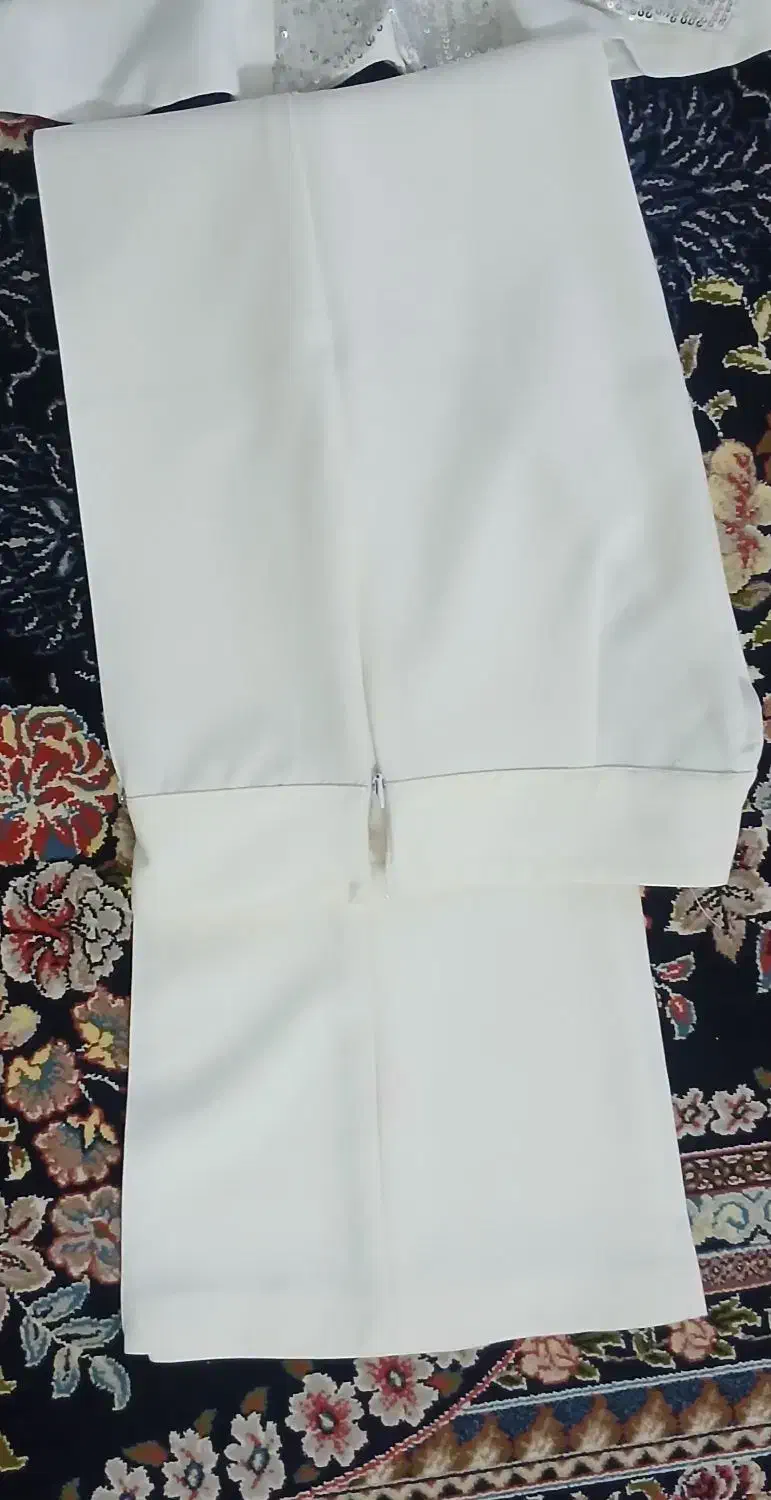 کت شلوار نو نو|لباس|بروجرد, |دیوار