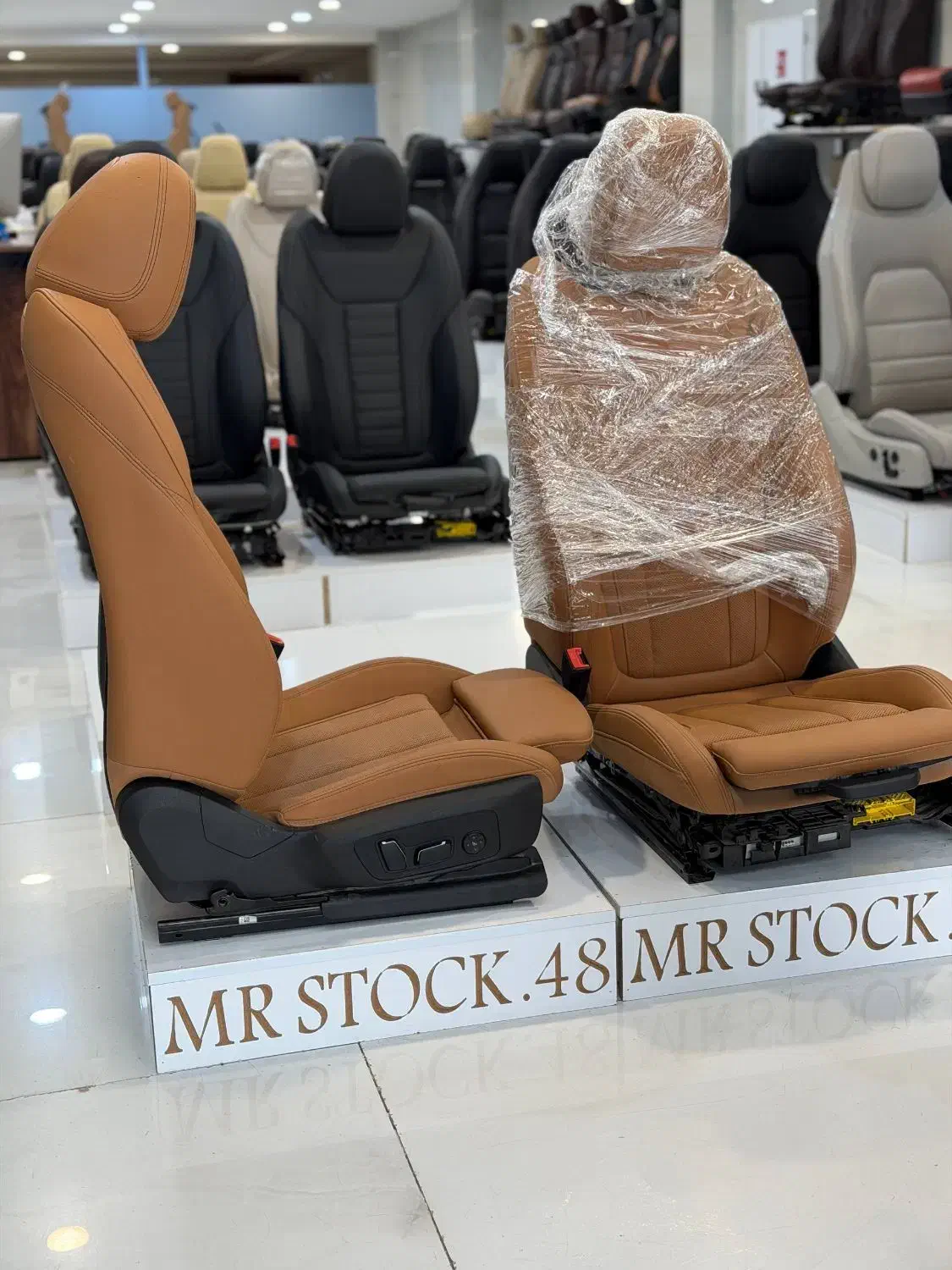 bmw x4 2024|قطعات یدکی و لوازم جانبی|رباط‌کریم, رباط‌کریم|دیوار